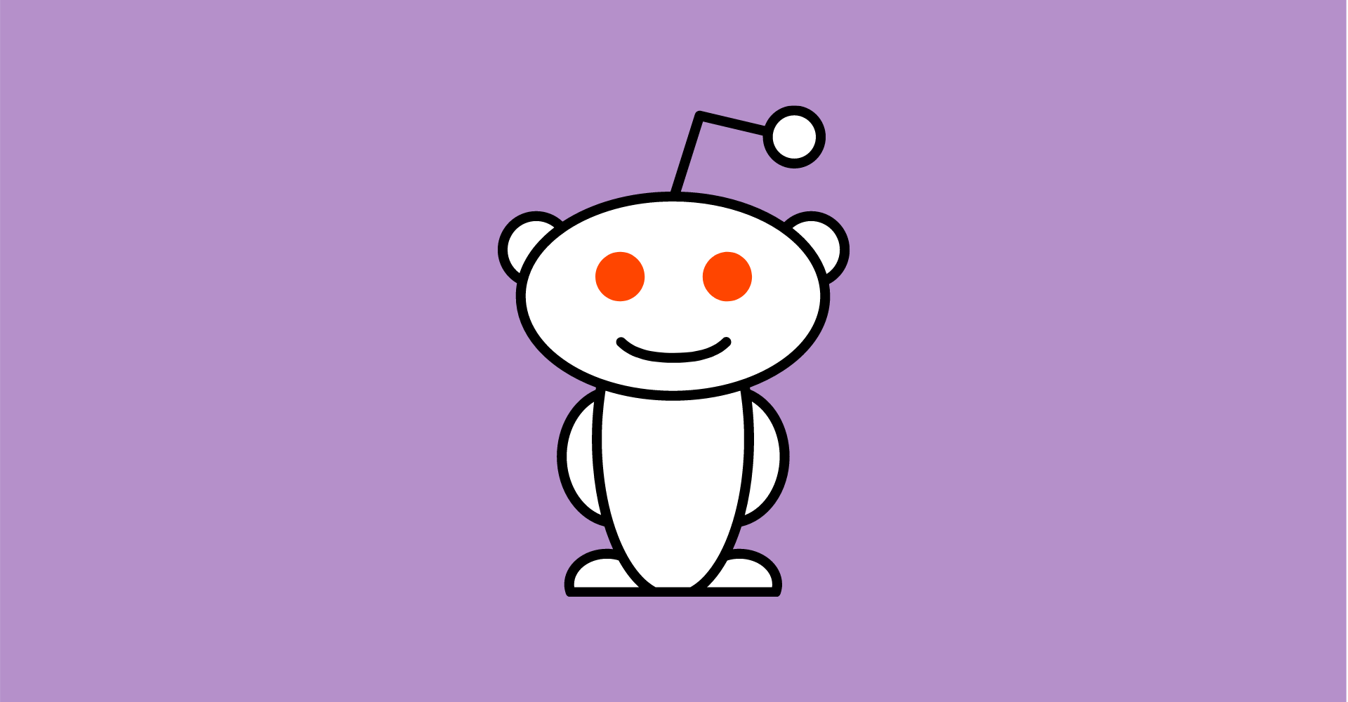 47 Most Popular Reddit Gift Ideas - Best & Unique Reddit Gifts