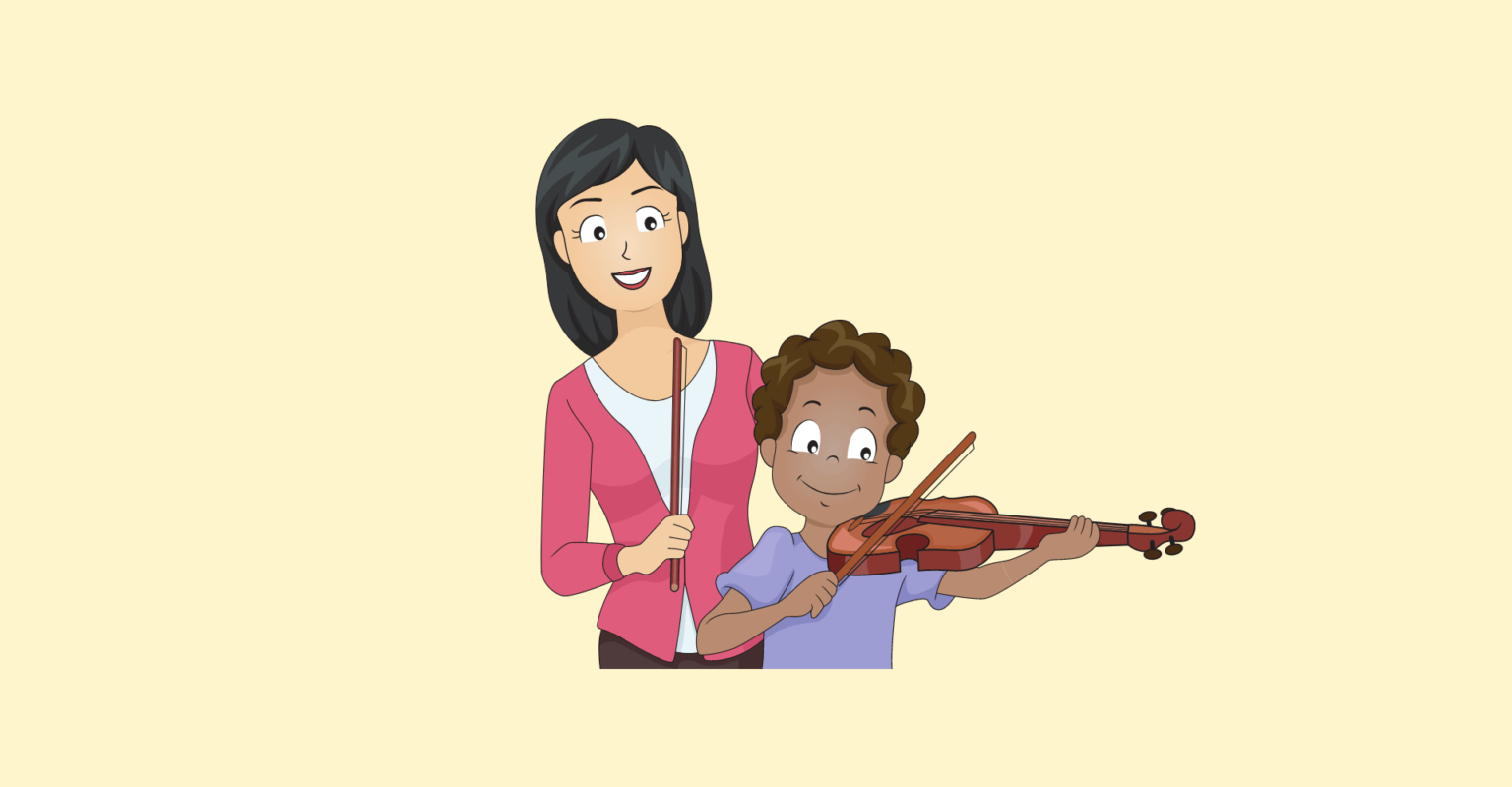 27 Gifts for Music Teachers That Will Be Music to Their Ears